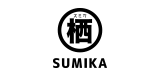 串揚酒場 栖 -SUMIKA-