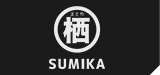 串揚酒場 栖 -SUMIKA-