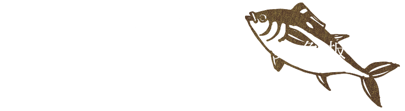 とにかく、魚が旨い真魚板で