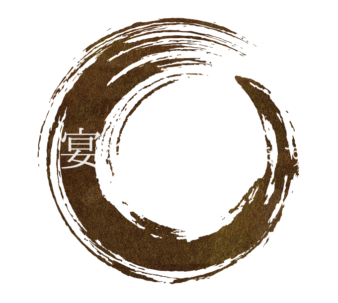 ご宴会も承ります。