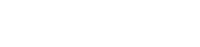 個室からカウンターまで