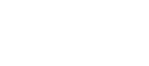 019-601-9768
