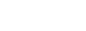 店内のご案内