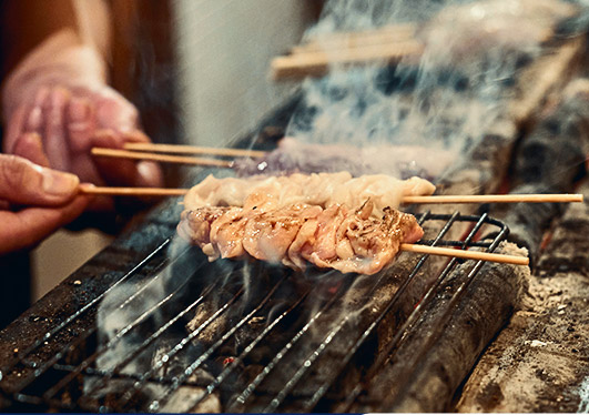 盛岡がこれからも楽しい場所であり続けるために