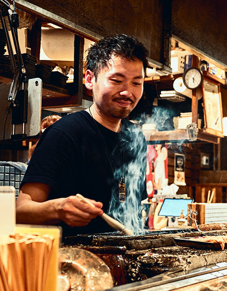 盛岡がこれからも楽しい場所であり続けるために