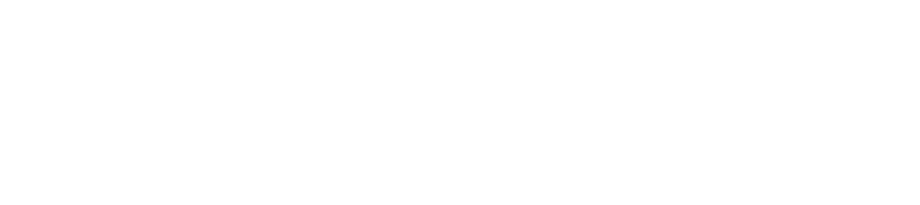 盛岡がこれからも楽しい場所であり続けるために