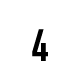 4