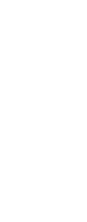 大切にしている5つの価値観