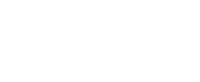 RECRUIT 求人情報