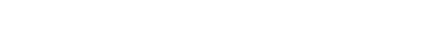 事業拡大に向けた求人募集