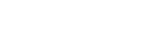 私たちが大切にしていること“粋”