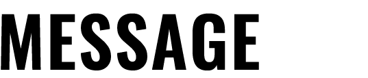 MESSAGE