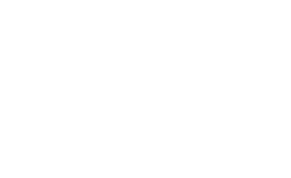 株式会社serious（シリアス）