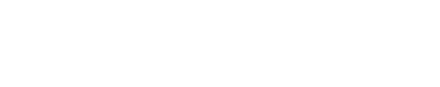 燗と tel:019-601-7296