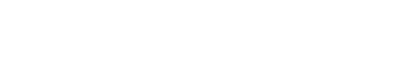 丸富士 tel:019-656-6024