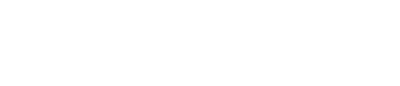 銀香 tel:019-601-2477