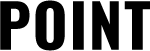 POINT