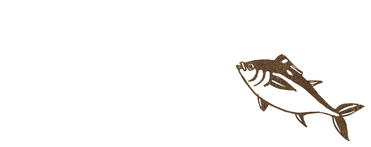 とにかく、魚が旨い真魚板で