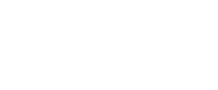 5つの価値観