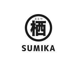 sumika