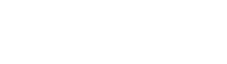 私たちが大切にしていること “粋”