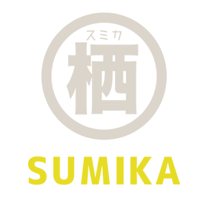 「串揚酒場 栖 -SUMIKA-」のトップへ